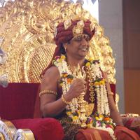 20140501_Photo_1101__MG_2911_CMP_WM